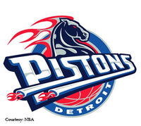 Pistons.jpg