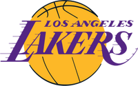 Lakers