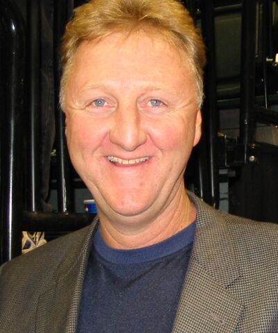 Ficheiro:Larrybird.jpg