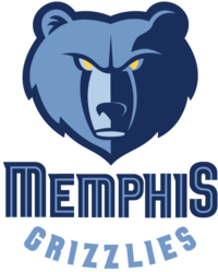 Memphis Grizzlies.png