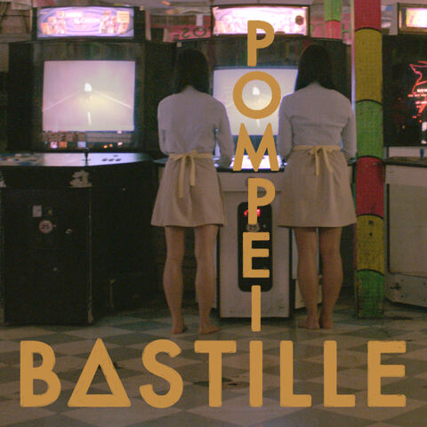 File:2013 - Pompeii - EP.jpg