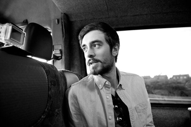 File:50-kylesimmons1.jpg