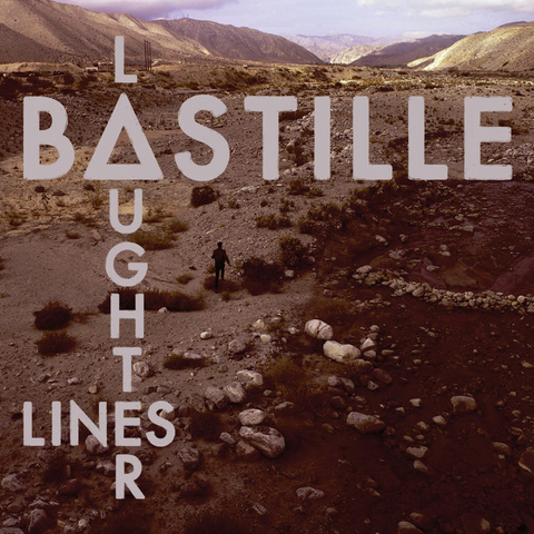 File:Laughter lines.png