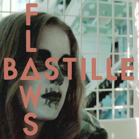 File:Bastille-Flaws.jpeg
