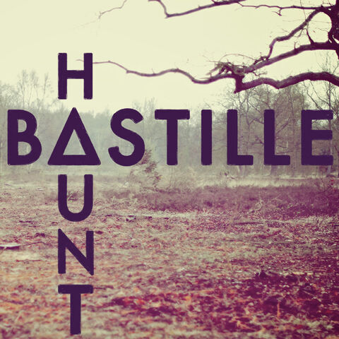File:Bastille.jpg