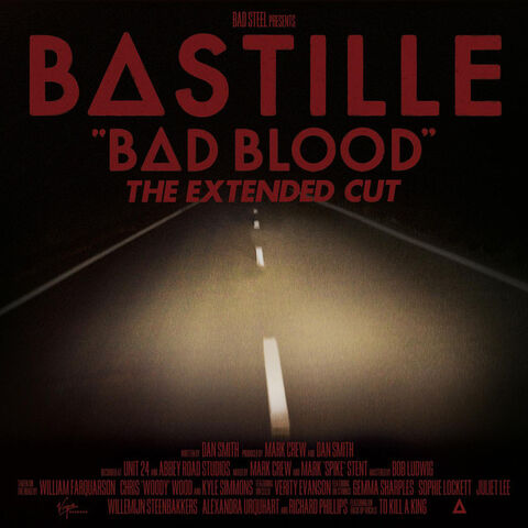 File:The Extended Cut.jpg