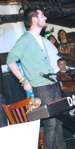 File:Tumblr n9owdg0DsS1tdn8xmo1 500.jpg