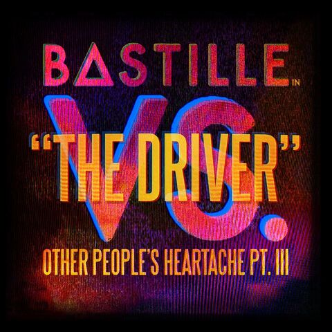 File:Thedriver.jpg