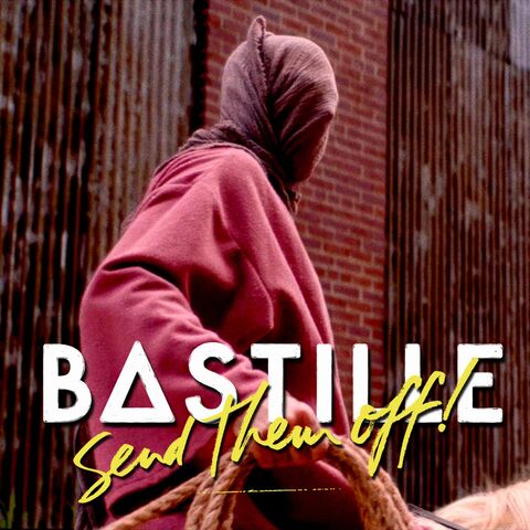 File:BastilleSingles-SendThemOff!.jpg