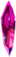 Shard