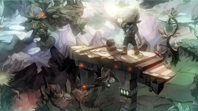 File:Calamity.png