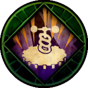 Trip Mine