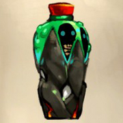 Lunkheadliqueur