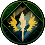 Pike Vault