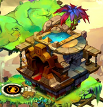 Shrine