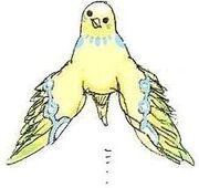 Waterlark