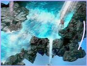Lesser Celestial River-BKO