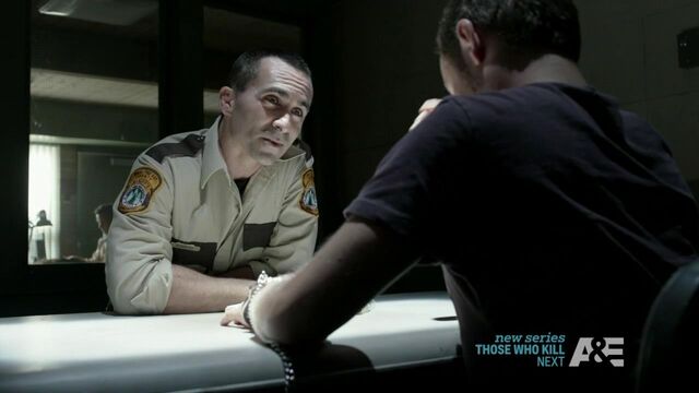 File:ShadowofaDoubtS2EP2 129.jpg
