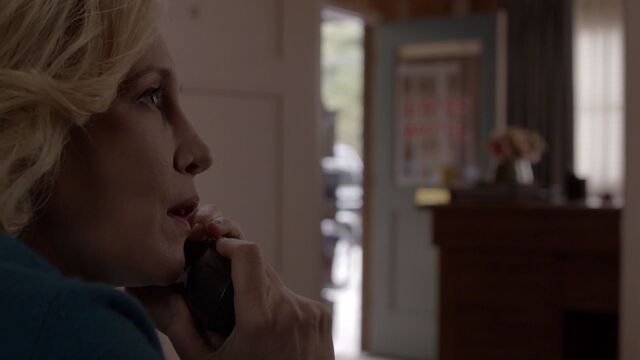 File:BatesMotel208-0319.jpeg