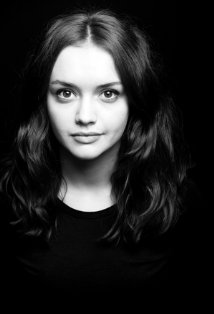File:Olivia Cooke.jpg