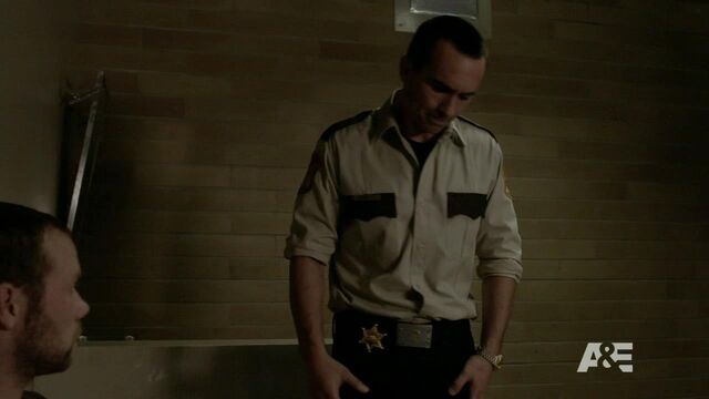File:ShadowofaDoubtS2EP2 230.jpg