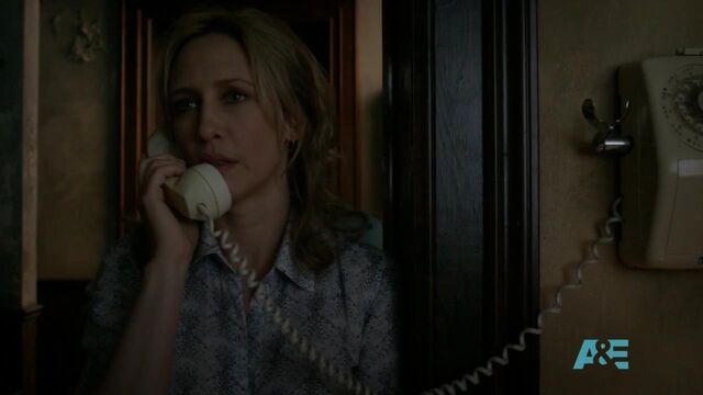 File:GBNFS2EP1 6.jpg