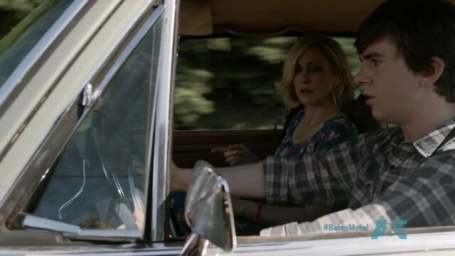File:GBNFS2EP1 64.jpg