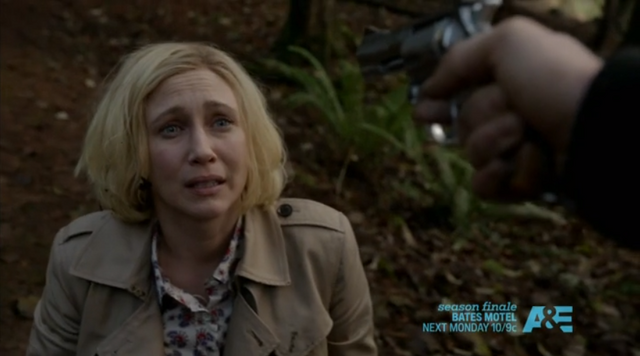 File:Batesmotel s02e10 13.png