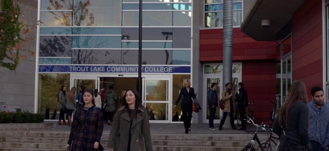File:Trout Lake Community College.png