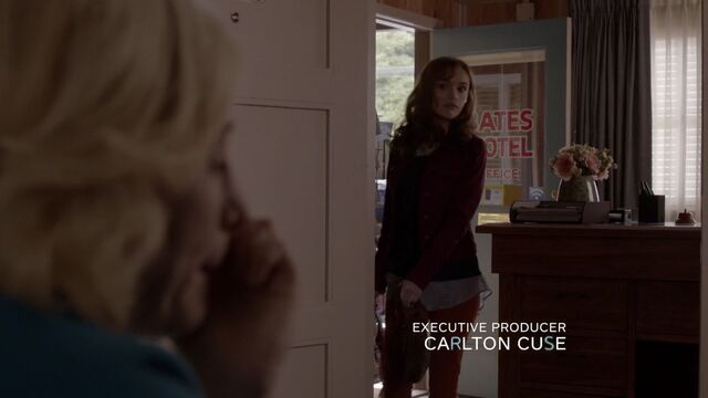 File:BatesMotel208-0327.jpeg