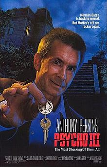 File:220px-Psycho 3 poster.jpg