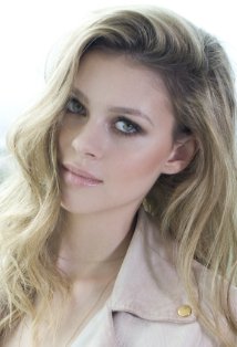 Nicola Peltz