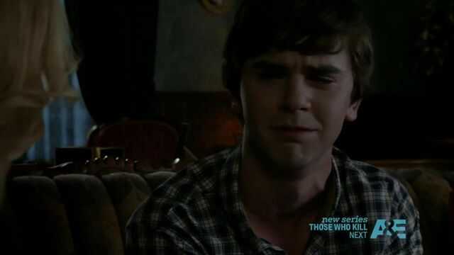 File:GBNFS2EP1 191.jpg