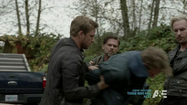 File:ShadowofaDoubtS2EP2 160.jpg