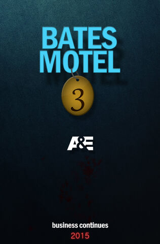 File:BM promo poster 4.jpg