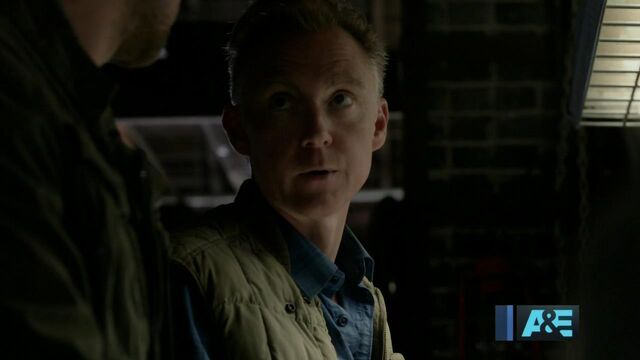 File:GBNFS2EP1 129.jpg