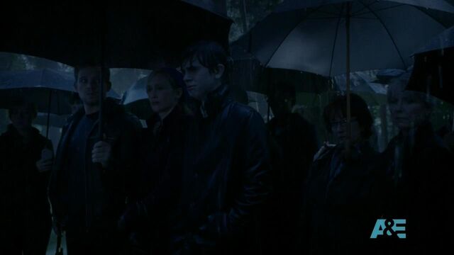 File:GBNFS2EP1 14.jpg