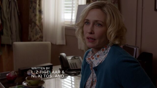 File:BatesMotel208-0339.jpeg