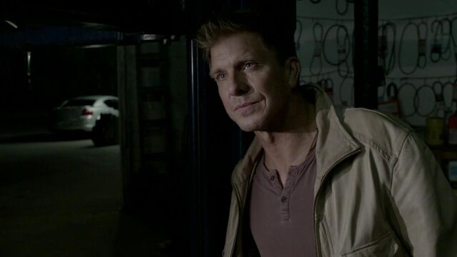 File:ShadowofaDoubtS2EP2 258.jpg