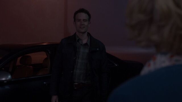 File:BatesMotel208-0565.jpeg
