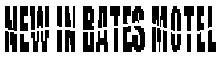 File:NEWSIN.png