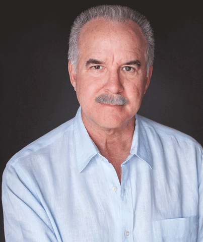 File:Emiliano Diez.gif