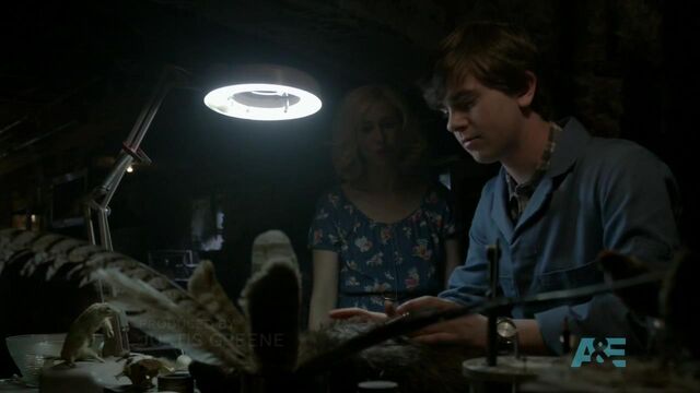 File:GBNFS2EP1 38.jpg