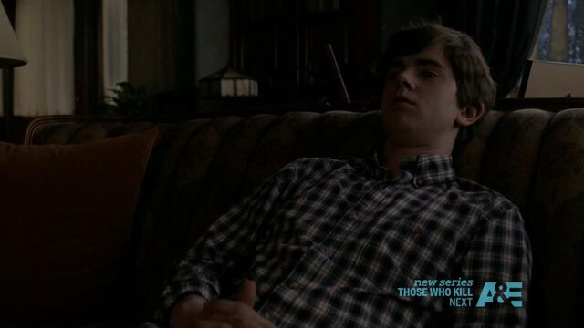 File:GBNFS2EP1 179.jpg