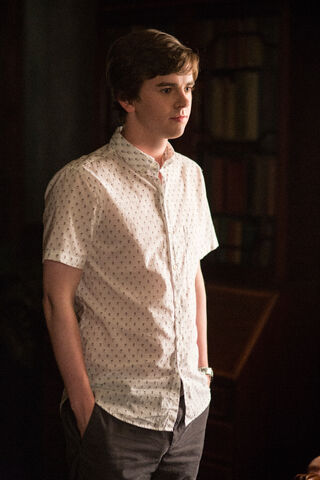 File:Caleb Still9.jpg
