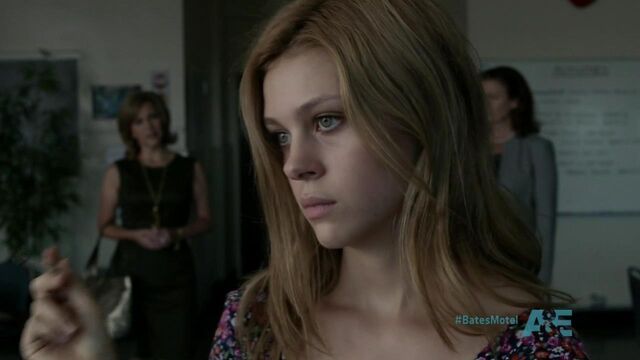 File:GBNFS2EP1 55.jpg