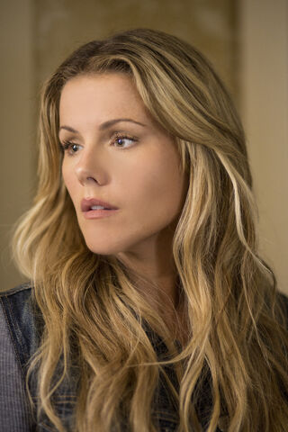 File:Jodiwilson6.jpg