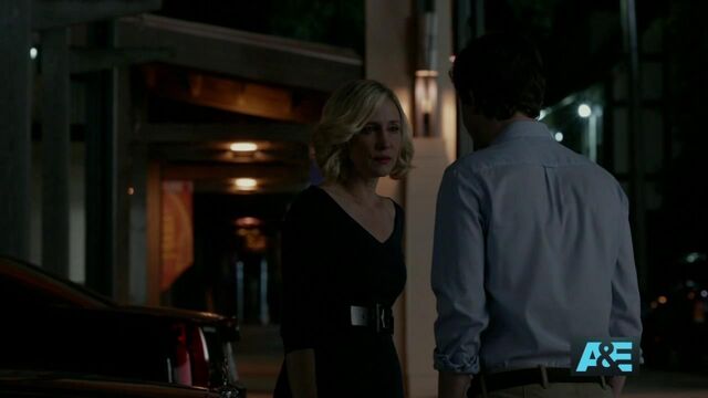 File:ShadowofaDoubtS2EP2 202.jpg