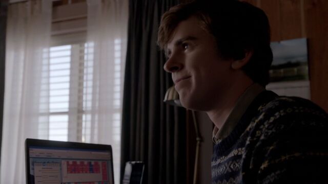 File:BatesMotel208-0087.jpeg