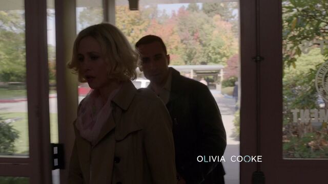File:BatesMotel207-0184.jpeg